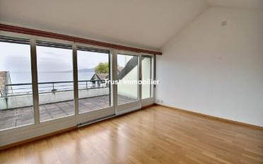 Appartement 7 pièces - image - 10