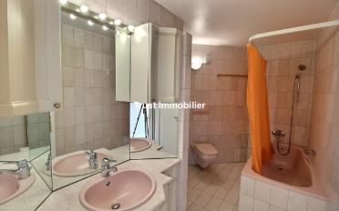 Appartement 7 pièces - image - 13