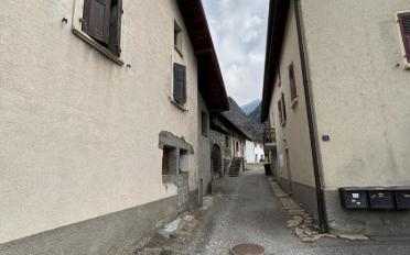 Maison 5 pièces - image - 4