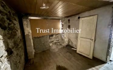 Maison 5 pièces - image - 7