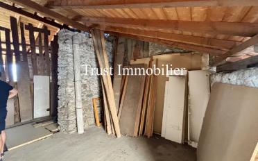 Maison 5 pièces - image - 5