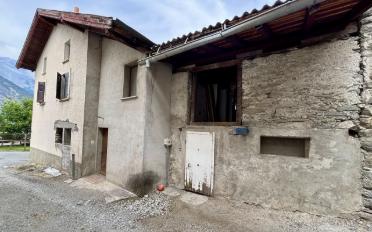 Maison 5 pièces - image - 1