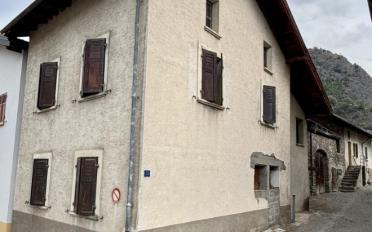 Maison 5 pièces - image - 3