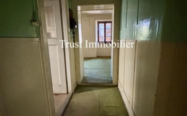 Maison 5 pièces - image - 10