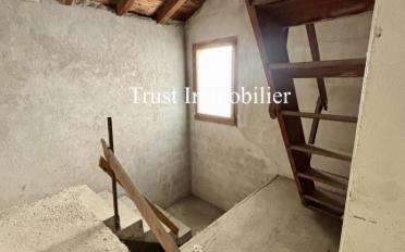 Maison 5 pièces - image - 11