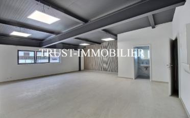 Commercial 1 room - image - 1