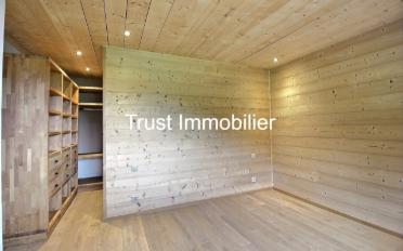 Wohnung 4.5 Zimmer - image - 5