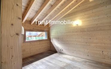 Wohnung 4.5 Zimmer - image - 7