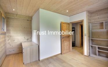 Wohnung 4.5 Zimmer - image - 4