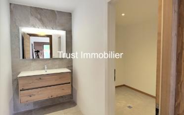 Chalet 5.5 pièces - image - 10