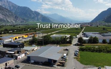 Industriebauland - image - 5