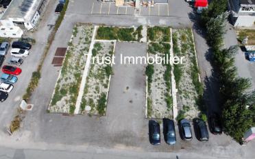 Industriebauland - image - 1
