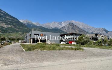Industriebauland - image - 4