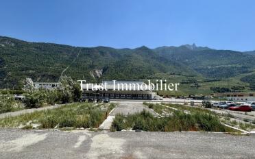Industriebauland - image - 3