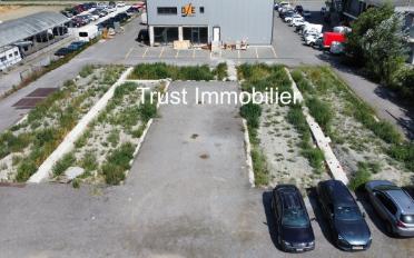 Industriebauland - image - 2