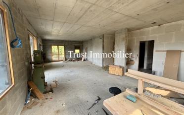 Chalet 6 Zimmer - image - 3