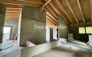 Chalet 6 Zimmer - image - 5