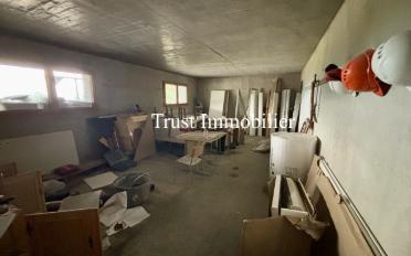 Chalet 6 Zimmer - image - 4