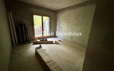 Chalet 6 Zimmer - image - 7