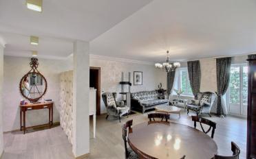 Apartment 4.5 rooms - image - 3