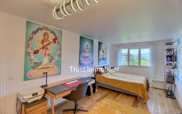 Apartment 4 rooms - image - 7