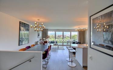 Apartment 4 rooms - image - 4