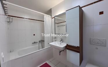 Apartment 4 rooms - image - 9