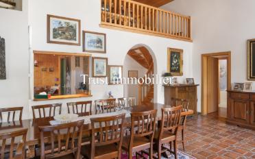 Chalet 7.5 rooms - image - 3