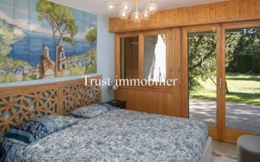 Chalet 7.5 rooms - image - 12