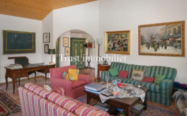 Chalet 7.5 rooms - image - 11