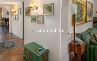 Chalet 7.5 rooms - image - 13