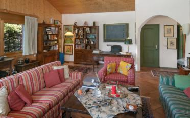 Chalet 7.5 rooms - image - 9