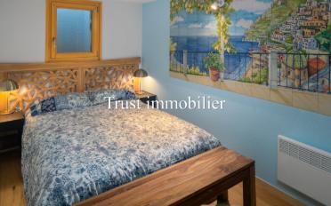 Chalet 7.5 rooms - image - 10