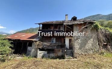 Single house 6 rooms - image - 5