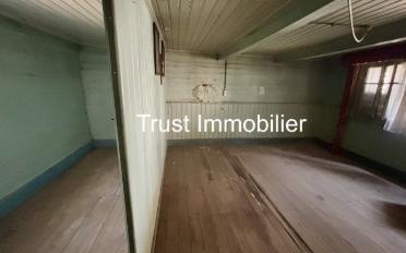 Single house 6 rooms - image - 7