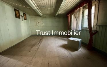 Single house 6 rooms - image - 6