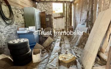 Single house 6 rooms - image - 8