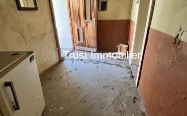 Single house 6 rooms - image - 9