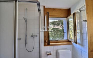 Chalet 7.5 pièces - image - 10