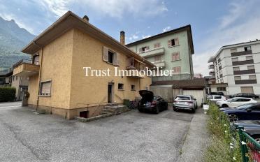 Wohngebäude 11 Zimmer - image - 6