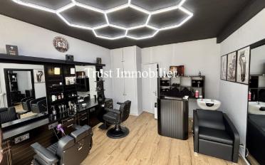 Wohngebäude 11 Zimmer - image - 7