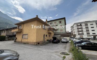 Wohngebäude 11 Zimmer - image - 5