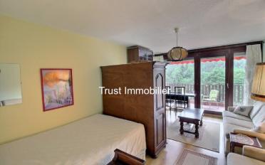 Studio 1 room - image - 8