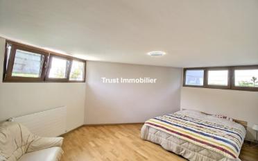 Einfamilienhaus 9 Zimmer - image - 10