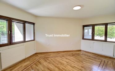 Einfamilienhaus 9 Zimmer - image - 9