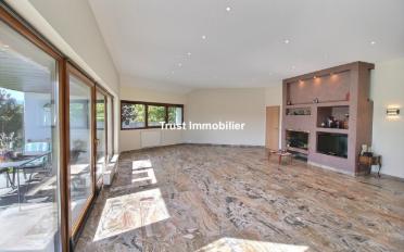 Einfamilienhaus 9 Zimmer - image - 6