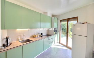 Einfamilienhaus 9 Zimmer - image - 8