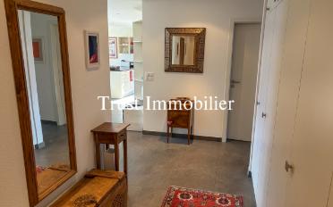 Apartment 4.5 rooms - image - 5