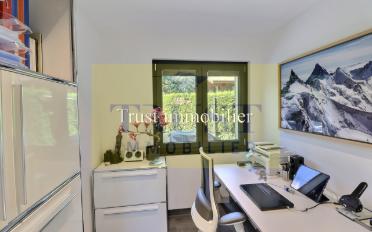 Chalet 8.5 Zimmer - image - 10