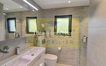 Chalet 8.5 Zimmer - image - 9